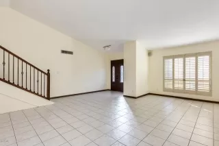 Photo #4: 6150630 Listing