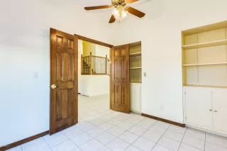 Photo #6: 6150630 Listing