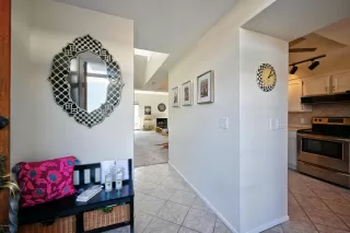 Photo #1: 6150681 Listing