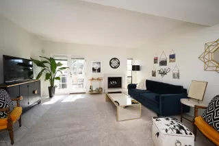 Photo #2: 6150681 Listing