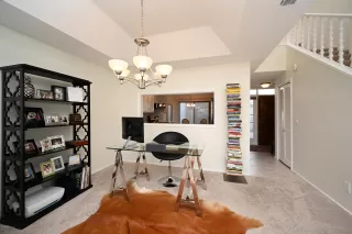 Photo #3: 6150681 Listing