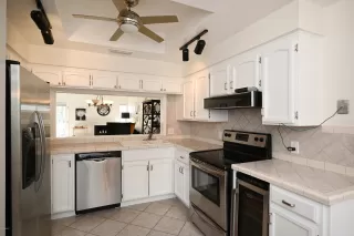 Photo #4: 6150681 Listing