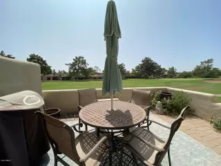 Photo #6: 6150681 Listing