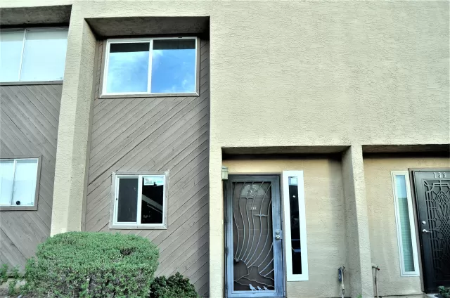 MLS: 6150690 Condo For Sale