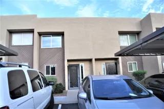 Photo #1: 6150690 Listing