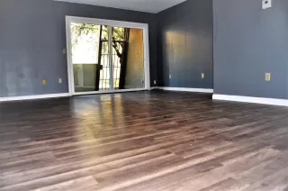 Photo #3: 6150690 Listing