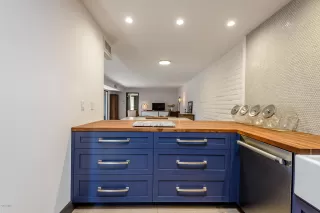 Photo #3: 6150736 Listing