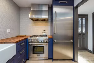 Photo #5: 6150736 Listing