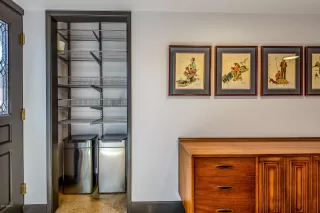 Photo #6: 6150736 Listing