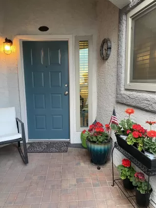 Photo #1: 6150738 Listing