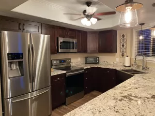 Photo #2: 6150738 Listing