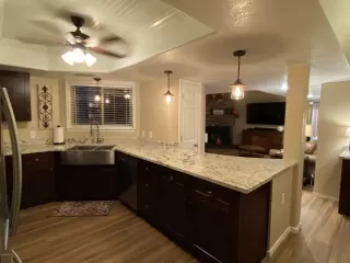 Photo #3: 6150738 Listing