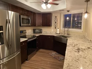 Photo #4: 6150738 Listing