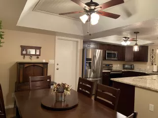 Photo #5: 6150738 Listing