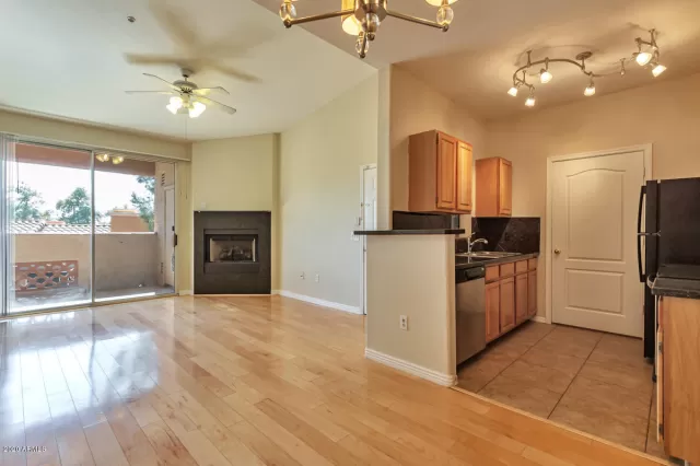 MLS: 6150758 Condo For Sale