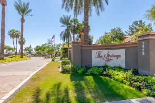 Photo #1: 6150758 Listing