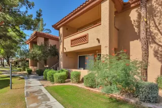 Photo #2: 6150758 Listing