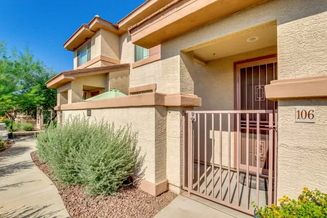 MLS: 6150823 Condo For Sale