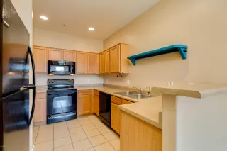 Photo #1: 6150823 Listing 