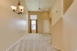 Photo #2: 6150823 Listing 