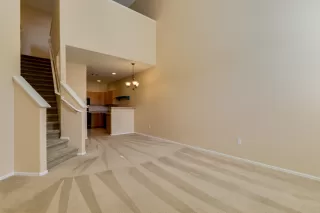 Photo #3: 6150823 Listing 