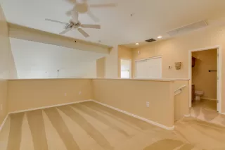 Photo #4: 6150823 Listing 