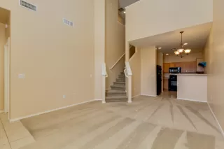 Photo #5: 6150823 Listing 