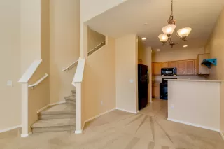 Photo #6: 6150823 Listing 