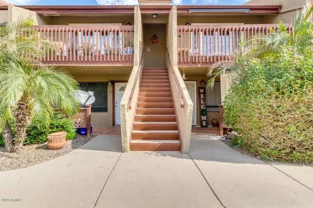 MLS: 6150849 Condo For Sale