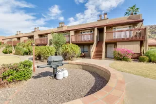 Photo #1: 6150849 Listing