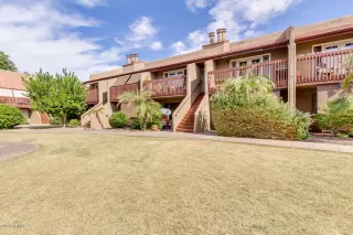 Photo #2: 6150849 Listing