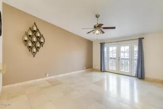 Photo #3: 6150849 Listing