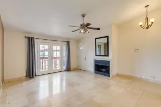 Photo #4: 6150849 Listing