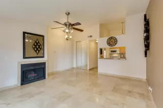 Photo #5: 6150849 Listing