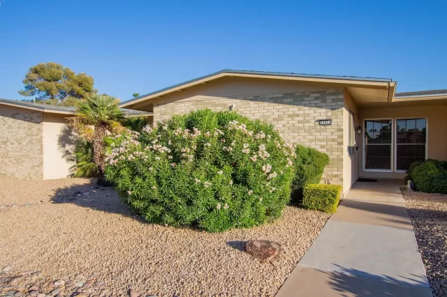 MLS: 6150863 Condo For Sale