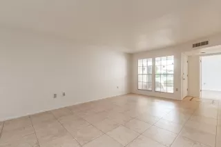 Photo #2: 6150863 Listing