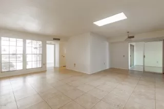 Photo #3: 6150863 Listing