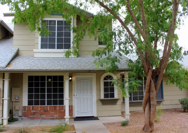 MLS: 6150882 Condo For Sale