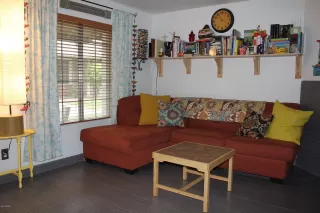 Photo #1: 6150882 Listing