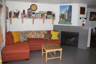 Photo #2: 6150882 Listing