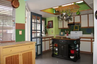 Photo #3: 6150882 Listing