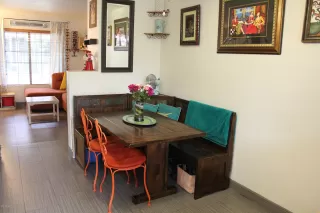 Photo #4: 6150882 Listing