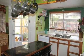 Photo #5: 6150882 Listing