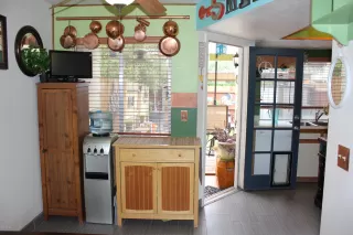 Photo #6: 6150882 Listing