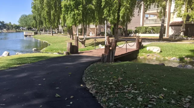 MLS: 6150914 Condo For Sale