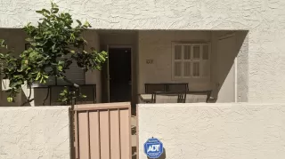 Photo #1: 6150914 Listing