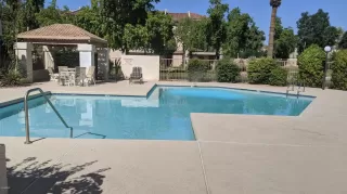 Photo #2: 6150914 Listing