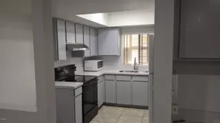 Photo #3: 6150914 Listing