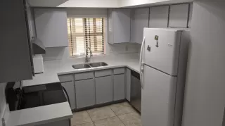 Photo #4: 6150914 Listing