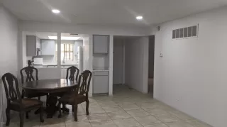 Photo #5: 6150914 Listing